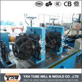 Industrial Stainless Steel Pipe Making Machine thumbnail-2