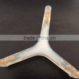 Triangular Type Sieve Cleaner Brush Cleaner Mill Pan Cleaner Sifter Cleaner Plansifter Machine thumbnail-3