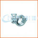 Chuanghe High v Band Hose Clamps thumbnail-5