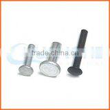 High Quality Countersunk Head Seni Hollow Rivet thumbnail-5