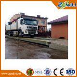 Zonjli 100t Weighbridge thumbnail-4