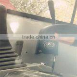 GJ1103 Crane Control Lever Stick thumbnail-4