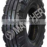 MARCHER Light Truck Tires,Trailer Tires ,LT Tires With DOT,CCC thumbnail-4