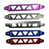 Modified Car Battery Holder, Car Battery Buckle, Car Battery Holder thumbnail-6