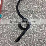 China Agriculture S-Type Spring Handle thumbnail-1