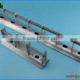 Insulator Secondary Rack With D Iron Bracket Power Hardware thumbnail-1