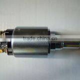 TH Brand Auto Starter Switch (MADE IN CHINA) thumbnail-3