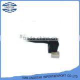 Ignition Switch For NISSAN 720 BIGM D21 Z24 25540-D4500 thumbnail-1