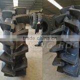 Paddy Field Farm Equipment 16.9-34 Tractor Tyres thumbnail-2