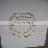 China Long Lasting Diesel Engine Part Cylinder Head Gasket thumbnail-6