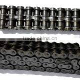 Walking Tractor Specific Roller Chain thumbnail-2