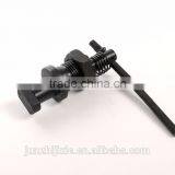 Hebei Diesel Engine Tractor Parts DY170F Pressure Reducing Valve thumbnail-2