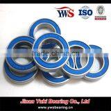 17*28*7 Hybrid Ceramic Bearings 17287-2rs Exercise Bike Bearing thumbnail-5