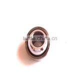 GCr15 Spherical Plain Bearing GEH12C thumbnail-2
