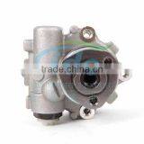 Steering Pump for VW Passat Parts 027145157 thumbnail-2