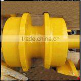 E330C Carrier Roller Top Roller 6Y5323 thumbnail-2
