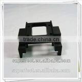 High Standard High Performance CNC Machining Casting Carbon Steel Parts With Lowest Price And Professional CNC Machining Center thumbnail-1