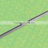 Man Roland Wash up Blade RO24108 for Printing Machine thumbnail-1