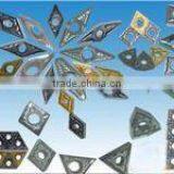 China Manufacturer Tungsten Carbide Polished Milling Tips thumbnail-4