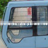EX200-2 Cabin,EX200-2 Excavator Cabin thumbnail-1