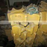 D155 Sprocket,Undercarriage Parts For Excavator thumbnail-1