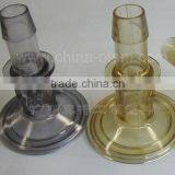 PSU Injection Products thumbnail-3