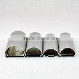 2014 Aluminum Extrusion thumbnail-1