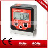 Digital Angle Degree Measuring Tools thumbnail-1