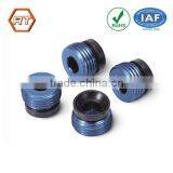 Lathing Parts thumbnail-1