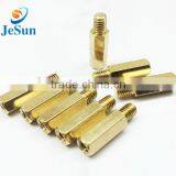 High Precision Brass Standoff 2017 Hot Sale thumbnail-2