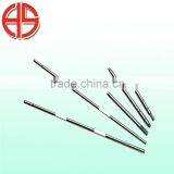 Made in China Shaft Manufacturing thumbnail-1