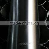 Truck Cylinder Liner ME013366 for Engine 4D34 thumbnail-3