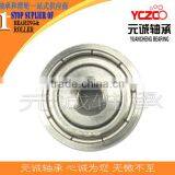 Wholesale Hardware High Speed Bearing thumbnail-3
