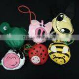 New Design Wholesale Fruit Shopping Bag thumbnail-6