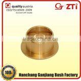 Electrical Bush For Auto Parts thumbnail-1