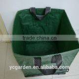 pp Bulk Bag Weight More Than 1 Ton PP Heavy Duty Bag Usage in Horse thumbnail-6