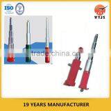Professional Double Acting and Tractor Parts Hydraulic Ram thumbnail-3