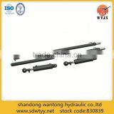 Steering Hydraulic Cylinders for Forklift