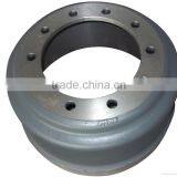 Brake Drum/sand Casting Brake Drum/light Truck Brake Drum thumbnail-2
