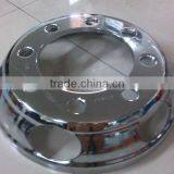 High Quality Disc for Wheel thumbnail-4