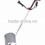 Gas Brush Cutter/Farming Harvest Machine thumbnail-1