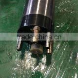 FDT80-60/2 High Speed Electric Spindle thumbnail-2