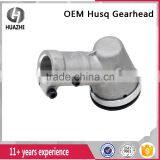 GEARHEAD GEARBOX FOR HUSQ 143r 243R 243RJ 543RS 543RBX BRUSHCUTTERS TRIMMER