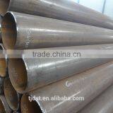 Cold Rolling Hollow Structural Steel Square Tubing Steel Pipes/ERW Steel Pipes thumbnail-3