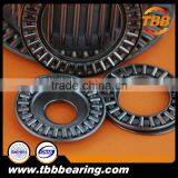 Hot Sale Thrust Needle Roller Bearing Washer AS4565 AXK4565 thumbnail-3