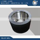 High Quality Customized Roller Shell thumbnail-3