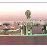 Barbed Wire Machine thumbnail-1