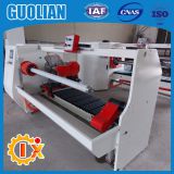 GL-701 High productivity selling auto pvc tape cutting machine