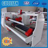 GL-701 High Productivity Selling Auto Pvc Tape Cutting Machine thumbnail-1