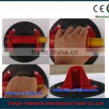 Vacuum Suction Cup Lifter